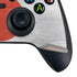 Japanese Flag Distressed XBox Series X Digital Edition Bundle Skin